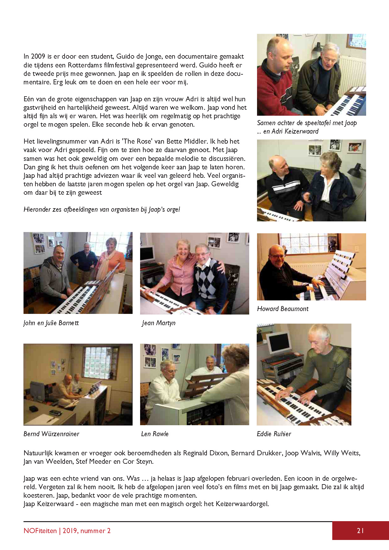 NOFiteiten 2019-02_Pagina_21
